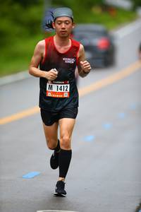 BIB: 1412
                            <button type="button" onclick="openModal(5539785)" class="btn btn-primary btn-sm float-right btn-popup" data-toggle="modal" data-target=".modal-high-quality">
                        <i class="fas fa-shopping-cart"></i> Add to Cart
                    </button>
                                            <button type="button" onclick="isThisMe(5539785, true)" class="btn btn-success btn-sm float-right btn-popup btn-isme hidden" data-toggle="tooltip" data-placement="bottom" title="นี่คือรูปของคุณใช่ไหม คลิกที่นี่เพื่อเอาเข้าอัลบั้ม">
                        <i class="fas fa-plus"></i> Add to album
                    </button>
                    <button type="button" onclick="isThisMe(5539785, false)" class="btn btn-warning btn-sm float-right btn-popup btn-isnotme hidden">
                        <i class="fas fa-ban"></i> Remove from album
                    </button>