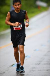 BIB: 958
                            <button type="button" onclick="openModal(5562169)" class="btn btn-primary btn-sm float-right btn-popup" data-toggle="modal" data-target=".modal-high-quality">
                        <i class="fas fa-shopping-cart"></i> Add to Cart
                    </button>
                                            <button type="button" onclick="isThisMe(5562169, true)" class="btn btn-success btn-sm float-right btn-popup btn-isme hidden" data-toggle="tooltip" data-placement="bottom" title="นี่คือรูปของคุณใช่ไหม คลิกที่นี่เพื่อเอาเข้าอัลบั้ม">
                        <i class="fas fa-plus"></i> Add to album
                    </button>
                    <button type="button" onclick="isThisMe(5562169, false)" class="btn btn-warning btn-sm float-right btn-popup btn-isnotme hidden">
                        <i class="fas fa-ban"></i> Remove from album
                    </button>