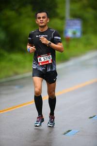 BIB: 5770
                            <button type="button" onclick="openModal(5557078)" class="btn btn-primary btn-sm float-right btn-popup" data-toggle="modal" data-target=".modal-high-quality">
                        <i class="fas fa-shopping-cart"></i> Add to Cart
                    </button>
                                            <button type="button" onclick="isThisMe(5557078, true)" class="btn btn-success btn-sm float-right btn-popup btn-isme hidden" data-toggle="tooltip" data-placement="bottom" title="นี่คือรูปของคุณใช่ไหม คลิกที่นี่เพื่อเอาเข้าอัลบั้ม">
                        <i class="fas fa-plus"></i> Add to album
                    </button>
                    <button type="button" onclick="isThisMe(5557078, false)" class="btn btn-warning btn-sm float-right btn-popup btn-isnotme hidden">
                        <i class="fas fa-ban"></i> Remove from album
                    </button>