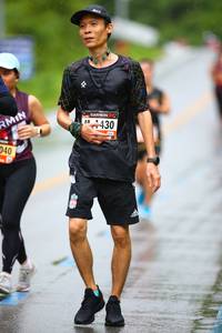 BIB: 430, 040
                            <button type="button" onclick="openModal(5549797)" class="btn btn-primary btn-sm float-right btn-popup" data-toggle="modal" data-target=".modal-high-quality">
                        <i class="fas fa-shopping-cart"></i> Add to Cart
                    </button>
                                            <button type="button" onclick="isThisMe(5549797, true)" class="btn btn-success btn-sm float-right btn-popup btn-isme hidden" data-toggle="tooltip" data-placement="bottom" title="นี่คือรูปของคุณใช่ไหม คลิกที่นี่เพื่อเอาเข้าอัลบั้ม">
                        <i class="fas fa-plus"></i> Add to album
                    </button>
                    <button type="button" onclick="isThisMe(5549797, false)" class="btn btn-warning btn-sm float-right btn-popup btn-isnotme hidden">
                        <i class="fas fa-ban"></i> Remove from album
                    </button>