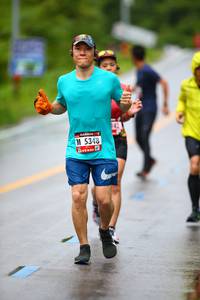 BIB: 5348
                            <button type="button" onclick="openModal(5527366)" class="btn btn-primary btn-sm float-right btn-popup" data-toggle="modal" data-target=".modal-high-quality">
                        <i class="fas fa-shopping-cart"></i> Add to Cart
                    </button>
                                            <button type="button" onclick="isThisMe(5527366, true)" class="btn btn-success btn-sm float-right btn-popup btn-isme hidden" data-toggle="tooltip" data-placement="bottom" title="นี่คือรูปของคุณใช่ไหม คลิกที่นี่เพื่อเอาเข้าอัลบั้ม">
                        <i class="fas fa-plus"></i> Add to album
                    </button>
                    <button type="button" onclick="isThisMe(5527366, false)" class="btn btn-warning btn-sm float-right btn-popup btn-isnotme hidden">
                        <i class="fas fa-ban"></i> Remove from album
                    </button>