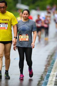 BIB: 1413, 3233
                            <button type="button" onclick="openModal(5526235)" class="btn btn-primary btn-sm float-right btn-popup" data-toggle="modal" data-target=".modal-high-quality">
                        <i class="fas fa-shopping-cart"></i> Add to Cart
                    </button>
                                            <button type="button" onclick="isThisMe(5526235, true)" class="btn btn-success btn-sm float-right btn-popup btn-isme hidden" data-toggle="tooltip" data-placement="bottom" title="นี่คือรูปของคุณใช่ไหม คลิกที่นี่เพื่อเอาเข้าอัลบั้ม">
                        <i class="fas fa-plus"></i> Add to album
                    </button>
                    <button type="button" onclick="isThisMe(5526235, false)" class="btn btn-warning btn-sm float-right btn-popup btn-isnotme hidden">
                        <i class="fas fa-ban"></i> Remove from album
                    </button>