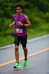 BIB: 1606
                            <button type="button" onclick="openModal(5539230)" class="btn btn-primary btn-sm float-right btn-popup" data-toggle="modal" data-target=".modal-high-quality">
                        <i class="fas fa-shopping-cart"></i> Add to Cart
                    </button>
                                            <button type="button" onclick="isThisMe(5539230, true)" class="btn btn-success btn-sm float-right btn-popup btn-isme hidden" data-toggle="tooltip" data-placement="bottom" title="นี่คือรูปของคุณใช่ไหม คลิกที่นี่เพื่อเอาเข้าอัลบั้ม">
                        <i class="fas fa-plus"></i> Add to album
                    </button>
                    <button type="button" onclick="isThisMe(5539230, false)" class="btn btn-warning btn-sm float-right btn-popup btn-isnotme hidden">
                        <i class="fas fa-ban"></i> Remove from album
                    </button>