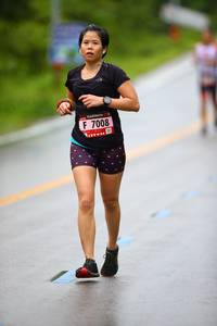 BIB: 7008
                            <button type="button" onclick="openModal(5561455)" class="btn btn-primary btn-sm float-right btn-popup" data-toggle="modal" data-target=".modal-high-quality">
                        <i class="fas fa-shopping-cart"></i> Add to Cart
                    </button>
                                            <button type="button" onclick="isThisMe(5561455, true)" class="btn btn-success btn-sm float-right btn-popup btn-isme hidden" data-toggle="tooltip" data-placement="bottom" title="นี่คือรูปของคุณใช่ไหม คลิกที่นี่เพื่อเอาเข้าอัลบั้ม">
                        <i class="fas fa-plus"></i> Add to album
                    </button>
                    <button type="button" onclick="isThisMe(5561455, false)" class="btn btn-warning btn-sm float-right btn-popup btn-isnotme hidden">
                        <i class="fas fa-ban"></i> Remove from album
                    </button>