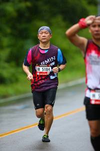 BIB: 5184, 
                            <button type="button" onclick="openModal(5563196)" class="btn btn-primary btn-sm float-right btn-popup" data-toggle="modal" data-target=".modal-high-quality">
                        <i class="fas fa-shopping-cart"></i> Add to Cart
                    </button>
                                            <button type="button" onclick="isThisMe(5563196, true)" class="btn btn-success btn-sm float-right btn-popup btn-isme hidden" data-toggle="tooltip" data-placement="bottom" title="นี่คือรูปของคุณใช่ไหม คลิกที่นี่เพื่อเอาเข้าอัลบั้ม">
                        <i class="fas fa-plus"></i> Add to album
                    </button>
                    <button type="button" onclick="isThisMe(5563196, false)" class="btn btn-warning btn-sm float-right btn-popup btn-isnotme hidden">
                        <i class="fas fa-ban"></i> Remove from album
                    </button>