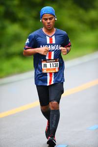 BIB: 1138
                            <button type="button" onclick="openModal(5543328)" class="btn btn-primary btn-sm float-right btn-popup" data-toggle="modal" data-target=".modal-high-quality">
                        <i class="fas fa-shopping-cart"></i> Add to Cart
                    </button>
                                            <button type="button" onclick="isThisMe(5543328, true)" class="btn btn-success btn-sm float-right btn-popup btn-isme hidden" data-toggle="tooltip" data-placement="bottom" title="นี่คือรูปของคุณใช่ไหม คลิกที่นี่เพื่อเอาเข้าอัลบั้ม">
                        <i class="fas fa-plus"></i> Add to album
                    </button>
                    <button type="button" onclick="isThisMe(5543328, false)" class="btn btn-warning btn-sm float-right btn-popup btn-isnotme hidden">
                        <i class="fas fa-ban"></i> Remove from album
                    </button>