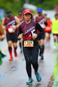 BIB: 3374
                            <button type="button" onclick="openModal(5548151)" class="btn btn-primary btn-sm float-right btn-popup" data-toggle="modal" data-target=".modal-high-quality">
                        <i class="fas fa-shopping-cart"></i> Add to Cart
                    </button>
                                            <button type="button" onclick="isThisMe(5548151, true)" class="btn btn-success btn-sm float-right btn-popup btn-isme hidden" data-toggle="tooltip" data-placement="bottom" title="นี่คือรูปของคุณใช่ไหม คลิกที่นี่เพื่อเอาเข้าอัลบั้ม">
                        <i class="fas fa-plus"></i> Add to album
                    </button>
                    <button type="button" onclick="isThisMe(5548151, false)" class="btn btn-warning btn-sm float-right btn-popup btn-isnotme hidden">
                        <i class="fas fa-ban"></i> Remove from album
                    </button>