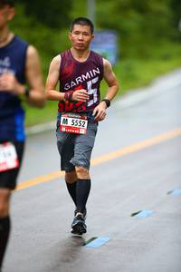 BIB: 5552
                            <button type="button" onclick="openModal(5527569)" class="btn btn-primary btn-sm float-right btn-popup" data-toggle="modal" data-target=".modal-high-quality">
                        <i class="fas fa-shopping-cart"></i> Add to Cart
                    </button>
                                            <button type="button" onclick="isThisMe(5527569, true)" class="btn btn-success btn-sm float-right btn-popup btn-isme hidden" data-toggle="tooltip" data-placement="bottom" title="นี่คือรูปของคุณใช่ไหม คลิกที่นี่เพื่อเอาเข้าอัลบั้ม">
                        <i class="fas fa-plus"></i> Add to album
                    </button>
                    <button type="button" onclick="isThisMe(5527569, false)" class="btn btn-warning btn-sm float-right btn-popup btn-isnotme hidden">
                        <i class="fas fa-ban"></i> Remove from album
                    </button>