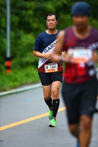 BIB: 1261
                            <button type="button" onclick="openModal(5543936)" class="btn btn-primary btn-sm float-right btn-popup" data-toggle="modal" data-target=".modal-high-quality">
                        <i class="fas fa-shopping-cart"></i> Add to Cart
                    </button>
                                            <button type="button" onclick="isThisMe(5543936, true)" class="btn btn-success btn-sm float-right btn-popup btn-isme hidden" data-toggle="tooltip" data-placement="bottom" title="นี่คือรูปของคุณใช่ไหม คลิกที่นี่เพื่อเอาเข้าอัลบั้ม">
                        <i class="fas fa-plus"></i> Add to album
                    </button>
                    <button type="button" onclick="isThisMe(5543936, false)" class="btn btn-warning btn-sm float-right btn-popup btn-isnotme hidden">
                        <i class="fas fa-ban"></i> Remove from album
                    </button>