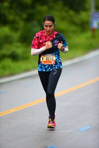 BIB: 3210
                            <button type="button" onclick="openModal(5547019)" class="btn btn-primary btn-sm float-right btn-popup" data-toggle="modal" data-target=".modal-high-quality">
                        <i class="fas fa-shopping-cart"></i> Add to Cart
                    </button>
                                            <button type="button" onclick="isThisMe(5547019, true)" class="btn btn-success btn-sm float-right btn-popup btn-isme hidden" data-toggle="tooltip" data-placement="bottom" title="นี่คือรูปของคุณใช่ไหม คลิกที่นี่เพื่อเอาเข้าอัลบั้ม">
                        <i class="fas fa-plus"></i> Add to album
                    </button>
                    <button type="button" onclick="isThisMe(5547019, false)" class="btn btn-warning btn-sm float-right btn-popup btn-isnotme hidden">
                        <i class="fas fa-ban"></i> Remove from album
                    </button>