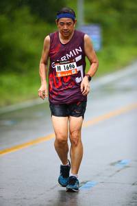 BIB: 1696
                            <button type="button" onclick="openModal(5553485)" class="btn btn-primary btn-sm float-right btn-popup" data-toggle="modal" data-target=".modal-high-quality">
                        <i class="fas fa-shopping-cart"></i> Add to Cart
                    </button>
                                            <button type="button" onclick="isThisMe(5553485, true)" class="btn btn-success btn-sm float-right btn-popup btn-isme hidden" data-toggle="tooltip" data-placement="bottom" title="นี่คือรูปของคุณใช่ไหม คลิกที่นี่เพื่อเอาเข้าอัลบั้ม">
                        <i class="fas fa-plus"></i> Add to album
                    </button>
                    <button type="button" onclick="isThisMe(5553485, false)" class="btn btn-warning btn-sm float-right btn-popup btn-isnotme hidden">
                        <i class="fas fa-ban"></i> Remove from album
                    </button>