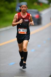 BIB: 1412
                            <button type="button" onclick="openModal(5539790)" class="btn btn-primary btn-sm float-right btn-popup" data-toggle="modal" data-target=".modal-high-quality">
                        <i class="fas fa-shopping-cart"></i> Add to Cart
                    </button>
                                            <button type="button" onclick="isThisMe(5539790, true)" class="btn btn-success btn-sm float-right btn-popup btn-isme hidden" data-toggle="tooltip" data-placement="bottom" title="นี่คือรูปของคุณใช่ไหม คลิกที่นี่เพื่อเอาเข้าอัลบั้ม">
                        <i class="fas fa-plus"></i> Add to album
                    </button>
                    <button type="button" onclick="isThisMe(5539790, false)" class="btn btn-warning btn-sm float-right btn-popup btn-isnotme hidden">
                        <i class="fas fa-ban"></i> Remove from album
                    </button>