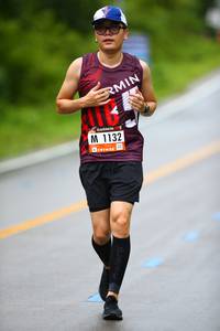 BIB: 1132
                            <button type="button" onclick="openModal(5547507)" class="btn btn-primary btn-sm float-right btn-popup" data-toggle="modal" data-target=".modal-high-quality">
                        <i class="fas fa-shopping-cart"></i> Add to Cart
                    </button>
                                            <button type="button" onclick="isThisMe(5547507, true)" class="btn btn-success btn-sm float-right btn-popup btn-isme hidden" data-toggle="tooltip" data-placement="bottom" title="นี่คือรูปของคุณใช่ไหม คลิกที่นี่เพื่อเอาเข้าอัลบั้ม">
                        <i class="fas fa-plus"></i> Add to album
                    </button>
                    <button type="button" onclick="isThisMe(5547507, false)" class="btn btn-warning btn-sm float-right btn-popup btn-isnotme hidden">
                        <i class="fas fa-ban"></i> Remove from album
                    </button>