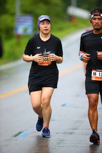 BIB: 3083
                            <button type="button" onclick="openModal(5554128)" class="btn btn-primary btn-sm float-right btn-popup" data-toggle="modal" data-target=".modal-high-quality">
                        <i class="fas fa-shopping-cart"></i> Add to Cart
                    </button>
                                            <button type="button" onclick="isThisMe(5554128, true)" class="btn btn-success btn-sm float-right btn-popup btn-isme hidden" data-toggle="tooltip" data-placement="bottom" title="นี่คือรูปของคุณใช่ไหม คลิกที่นี่เพื่อเอาเข้าอัลบั้ม">
                        <i class="fas fa-plus"></i> Add to album
                    </button>
                    <button type="button" onclick="isThisMe(5554128, false)" class="btn btn-warning btn-sm float-right btn-popup btn-isnotme hidden">
                        <i class="fas fa-ban"></i> Remove from album
                    </button>