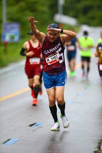 BIB: 5402
                            <button type="button" onclick="openModal(5559620)" class="btn btn-primary btn-sm float-right btn-popup" data-toggle="modal" data-target=".modal-high-quality">
                        <i class="fas fa-shopping-cart"></i> Add to Cart
                    </button>
                                            <button type="button" onclick="isThisMe(5559620, true)" class="btn btn-success btn-sm float-right btn-popup btn-isme hidden" data-toggle="tooltip" data-placement="bottom" title="นี่คือรูปของคุณใช่ไหม คลิกที่นี่เพื่อเอาเข้าอัลบั้ม">
                        <i class="fas fa-plus"></i> Add to album
                    </button>
                    <button type="button" onclick="isThisMe(5559620, false)" class="btn btn-warning btn-sm float-right btn-popup btn-isnotme hidden">
                        <i class="fas fa-ban"></i> Remove from album
                    </button>