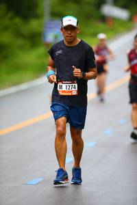 BIB: 1274
                            <button type="button" onclick="openModal(5546777)" class="btn btn-primary btn-sm float-right btn-popup" data-toggle="modal" data-target=".modal-high-quality">
                        <i class="fas fa-shopping-cart"></i> Add to Cart
                    </button>
                                            <button type="button" onclick="isThisMe(5546777, true)" class="btn btn-success btn-sm float-right btn-popup btn-isme hidden" data-toggle="tooltip" data-placement="bottom" title="นี่คือรูปของคุณใช่ไหม คลิกที่นี่เพื่อเอาเข้าอัลบั้ม">
                        <i class="fas fa-plus"></i> Add to album
                    </button>
                    <button type="button" onclick="isThisMe(5546777, false)" class="btn btn-warning btn-sm float-right btn-popup btn-isnotme hidden">
                        <i class="fas fa-ban"></i> Remove from album
                    </button>