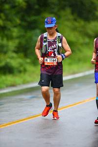 BIB: 1164
                            <button type="button" onclick="openModal(5548908)" class="btn btn-primary btn-sm float-right btn-popup" data-toggle="modal" data-target=".modal-high-quality">
                        <i class="fas fa-shopping-cart"></i> Add to Cart
                    </button>
                                            <button type="button" onclick="isThisMe(5548908, true)" class="btn btn-success btn-sm float-right btn-popup btn-isme hidden" data-toggle="tooltip" data-placement="bottom" title="นี่คือรูปของคุณใช่ไหม คลิกที่นี่เพื่อเอาเข้าอัลบั้ม">
                        <i class="fas fa-plus"></i> Add to album
                    </button>
                    <button type="button" onclick="isThisMe(5548908, false)" class="btn btn-warning btn-sm float-right btn-popup btn-isnotme hidden">
                        <i class="fas fa-ban"></i> Remove from album
                    </button>