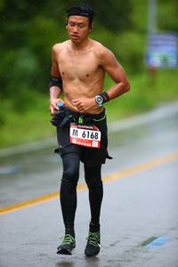 BIB: 6168
                            <button type="button" onclick="openModal(5552510)" class="btn btn-primary btn-sm float-right btn-popup" data-toggle="modal" data-target=".modal-high-quality">
                        <i class="fas fa-shopping-cart"></i> Add to Cart
                    </button>
                                            <button type="button" onclick="isThisMe(5552510, true)" class="btn btn-success btn-sm float-right btn-popup btn-isme hidden" data-toggle="tooltip" data-placement="bottom" title="นี่คือรูปของคุณใช่ไหม คลิกที่นี่เพื่อเอาเข้าอัลบั้ม">
                        <i class="fas fa-plus"></i> Add to album
                    </button>
                    <button type="button" onclick="isThisMe(5552510, false)" class="btn btn-warning btn-sm float-right btn-popup btn-isnotme hidden">
                        <i class="fas fa-ban"></i> Remove from album
                    </button>