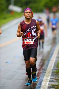 BIB: 5681
                            <button type="button" onclick="openModal(5555807)" class="btn btn-primary btn-sm float-right btn-popup" data-toggle="modal" data-target=".modal-high-quality">
                        <i class="fas fa-shopping-cart"></i> Add to Cart
                    </button>
                                            <button type="button" onclick="isThisMe(5555807, true)" class="btn btn-success btn-sm float-right btn-popup btn-isme hidden" data-toggle="tooltip" data-placement="bottom" title="นี่คือรูปของคุณใช่ไหม คลิกที่นี่เพื่อเอาเข้าอัลบั้ม">
                        <i class="fas fa-plus"></i> Add to album
                    </button>
                    <button type="button" onclick="isThisMe(5555807, false)" class="btn btn-warning btn-sm float-right btn-popup btn-isnotme hidden">
                        <i class="fas fa-ban"></i> Remove from album
                    </button>