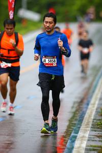 BIB: 5858
                            <button type="button" onclick="openModal(5557919)" class="btn btn-primary btn-sm float-right btn-popup" data-toggle="modal" data-target=".modal-high-quality">
                        <i class="fas fa-shopping-cart"></i> Add to Cart
                    </button>
                                            <button type="button" onclick="isThisMe(5557919, true)" class="btn btn-success btn-sm float-right btn-popup btn-isme hidden" data-toggle="tooltip" data-placement="bottom" title="นี่คือรูปของคุณใช่ไหม คลิกที่นี่เพื่อเอาเข้าอัลบั้ม">
                        <i class="fas fa-plus"></i> Add to album
                    </button>
                    <button type="button" onclick="isThisMe(5557919, false)" class="btn btn-warning btn-sm float-right btn-popup btn-isnotme hidden">
                        <i class="fas fa-ban"></i> Remove from album
                    </button>