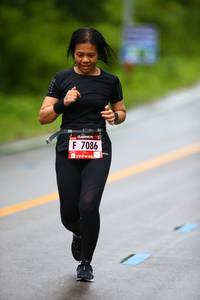 BIB: 7086
                            <button type="button" onclick="openModal(5527715)" class="btn btn-primary btn-sm float-right btn-popup" data-toggle="modal" data-target=".modal-high-quality">
                        <i class="fas fa-shopping-cart"></i> Add to Cart
                    </button>
                                            <button type="button" onclick="isThisMe(5527715, true)" class="btn btn-success btn-sm float-right btn-popup btn-isme hidden" data-toggle="tooltip" data-placement="bottom" title="นี่คือรูปของคุณใช่ไหม คลิกที่นี่เพื่อเอาเข้าอัลบั้ม">
                        <i class="fas fa-plus"></i> Add to album
                    </button>
                    <button type="button" onclick="isThisMe(5527715, false)" class="btn btn-warning btn-sm float-right btn-popup btn-isnotme hidden">
                        <i class="fas fa-ban"></i> Remove from album
                    </button>