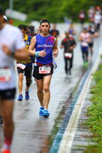 BIB: 5102
                            <button type="button" onclick="openModal(5526344)" class="btn btn-primary btn-sm float-right btn-popup" data-toggle="modal" data-target=".modal-high-quality">
                        <i class="fas fa-shopping-cart"></i> Add to Cart
                    </button>
                                            <button type="button" onclick="isThisMe(5526344, true)" class="btn btn-success btn-sm float-right btn-popup btn-isme hidden" data-toggle="tooltip" data-placement="bottom" title="นี่คือรูปของคุณใช่ไหม คลิกที่นี่เพื่อเอาเข้าอัลบั้ม">
                        <i class="fas fa-plus"></i> Add to album
                    </button>
                    <button type="button" onclick="isThisMe(5526344, false)" class="btn btn-warning btn-sm float-right btn-popup btn-isnotme hidden">
                        <i class="fas fa-ban"></i> Remove from album
                    </button>