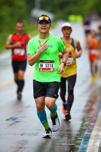 BIB: 5218
                            <button type="button" onclick="openModal(5562253)" class="btn btn-primary btn-sm float-right btn-popup" data-toggle="modal" data-target=".modal-high-quality">
                        <i class="fas fa-shopping-cart"></i> Add to Cart
                    </button>
                                            <button type="button" onclick="isThisMe(5562253, true)" class="btn btn-success btn-sm float-right btn-popup btn-isme hidden" data-toggle="tooltip" data-placement="bottom" title="นี่คือรูปของคุณใช่ไหม คลิกที่นี่เพื่อเอาเข้าอัลบั้ม">
                        <i class="fas fa-plus"></i> Add to album
                    </button>
                    <button type="button" onclick="isThisMe(5562253, false)" class="btn btn-warning btn-sm float-right btn-popup btn-isnotme hidden">
                        <i class="fas fa-ban"></i> Remove from album
                    </button>