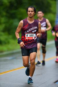 BIB: 6001
                            <button type="button" onclick="openModal(5553950)" class="btn btn-primary btn-sm float-right btn-popup" data-toggle="modal" data-target=".modal-high-quality">
                        <i class="fas fa-shopping-cart"></i> Add to Cart
                    </button>
                                            <button type="button" onclick="isThisMe(5553950, true)" class="btn btn-success btn-sm float-right btn-popup btn-isme hidden" data-toggle="tooltip" data-placement="bottom" title="นี่คือรูปของคุณใช่ไหม คลิกที่นี่เพื่อเอาเข้าอัลบั้ม">
                        <i class="fas fa-plus"></i> Add to album
                    </button>
                    <button type="button" onclick="isThisMe(5553950, false)" class="btn btn-warning btn-sm float-right btn-popup btn-isnotme hidden">
                        <i class="fas fa-ban"></i> Remove from album
                    </button>