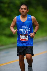 BIB: 5138
                            <button type="button" onclick="openModal(5558297)" class="btn btn-primary btn-sm float-right btn-popup" data-toggle="modal" data-target=".modal-high-quality">
                        <i class="fas fa-shopping-cart"></i> Add to Cart
                    </button>
                                            <button type="button" onclick="isThisMe(5558297, true)" class="btn btn-success btn-sm float-right btn-popup btn-isme hidden" data-toggle="tooltip" data-placement="bottom" title="นี่คือรูปของคุณใช่ไหม คลิกที่นี่เพื่อเอาเข้าอัลบั้ม">
                        <i class="fas fa-plus"></i> Add to album
                    </button>
                    <button type="button" onclick="isThisMe(5558297, false)" class="btn btn-warning btn-sm float-right btn-popup btn-isnotme hidden">
                        <i class="fas fa-ban"></i> Remove from album
                    </button>