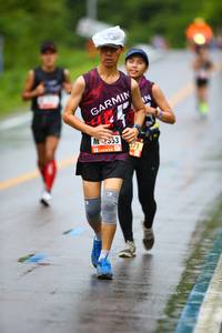 BIB: 
                            <button type="button" onclick="openModal(5555101)" class="btn btn-primary btn-sm float-right btn-popup" data-toggle="modal" data-target=".modal-high-quality">
                        <i class="fas fa-shopping-cart"></i> Add to Cart
                    </button>
                                            <button type="button" onclick="isThisMe(5555101, true)" class="btn btn-success btn-sm float-right btn-popup btn-isme hidden" data-toggle="tooltip" data-placement="bottom" title="นี่คือรูปของคุณใช่ไหม คลิกที่นี่เพื่อเอาเข้าอัลบั้ม">
                        <i class="fas fa-plus"></i> Add to album
                    </button>
                    <button type="button" onclick="isThisMe(5555101, false)" class="btn btn-warning btn-sm float-right btn-popup btn-isnotme hidden">
                        <i class="fas fa-ban"></i> Remove from album
                    </button>