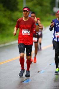 BIB: 5525
                            <button type="button" onclick="openModal(5527404)" class="btn btn-primary btn-sm float-right btn-popup" data-toggle="modal" data-target=".modal-high-quality">
                        <i class="fas fa-shopping-cart"></i> Add to Cart
                    </button>
                                            <button type="button" onclick="isThisMe(5527404, true)" class="btn btn-success btn-sm float-right btn-popup btn-isme hidden" data-toggle="tooltip" data-placement="bottom" title="นี่คือรูปของคุณใช่ไหม คลิกที่นี่เพื่อเอาเข้าอัลบั้ม">
                        <i class="fas fa-plus"></i> Add to album
                    </button>
                    <button type="button" onclick="isThisMe(5527404, false)" class="btn btn-warning btn-sm float-right btn-popup btn-isnotme hidden">
                        <i class="fas fa-ban"></i> Remove from album
                    </button>