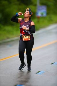 BIB: 3110
                            <button type="button" onclick="openModal(5558259)" class="btn btn-primary btn-sm float-right btn-popup" data-toggle="modal" data-target=".modal-high-quality">
                        <i class="fas fa-shopping-cart"></i> Add to Cart
                    </button>
                                            <button type="button" onclick="isThisMe(5558259, true)" class="btn btn-success btn-sm float-right btn-popup btn-isme hidden" data-toggle="tooltip" data-placement="bottom" title="นี่คือรูปของคุณใช่ไหม คลิกที่นี่เพื่อเอาเข้าอัลบั้ม">
                        <i class="fas fa-plus"></i> Add to album
                    </button>
                    <button type="button" onclick="isThisMe(5558259, false)" class="btn btn-warning btn-sm float-right btn-popup btn-isnotme hidden">
                        <i class="fas fa-ban"></i> Remove from album
                    </button>