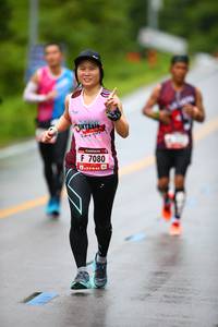 BIB: 7080
                            <button type="button" onclick="openModal(5526475)" class="btn btn-primary btn-sm float-right btn-popup" data-toggle="modal" data-target=".modal-high-quality">
                        <i class="fas fa-shopping-cart"></i> Add to Cart
                    </button>
                                            <button type="button" onclick="isThisMe(5526475, true)" class="btn btn-success btn-sm float-right btn-popup btn-isme hidden" data-toggle="tooltip" data-placement="bottom" title="นี่คือรูปของคุณใช่ไหม คลิกที่นี่เพื่อเอาเข้าอัลบั้ม">
                        <i class="fas fa-plus"></i> Add to album
                    </button>
                    <button type="button" onclick="isThisMe(5526475, false)" class="btn btn-warning btn-sm float-right btn-popup btn-isnotme hidden">
                        <i class="fas fa-ban"></i> Remove from album
                    </button>