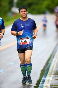 BIB: 2018, 5531
                            <button type="button" onclick="openModal(5528133)" class="btn btn-primary btn-sm float-right btn-popup" data-toggle="modal" data-target=".modal-high-quality">
                        <i class="fas fa-shopping-cart"></i> Add to Cart
                    </button>
                                            <button type="button" onclick="isThisMe(5528133, true)" class="btn btn-success btn-sm float-right btn-popup btn-isme hidden" data-toggle="tooltip" data-placement="bottom" title="นี่คือรูปของคุณใช่ไหม คลิกที่นี่เพื่อเอาเข้าอัลบั้ม">
                        <i class="fas fa-plus"></i> Add to album
                    </button>
                    <button type="button" onclick="isThisMe(5528133, false)" class="btn btn-warning btn-sm float-right btn-popup btn-isnotme hidden">
                        <i class="fas fa-ban"></i> Remove from album
                    </button>