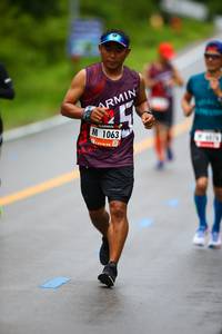 BIB: 1063
                            <button type="button" onclick="openModal(5540591)" class="btn btn-primary btn-sm float-right btn-popup" data-toggle="modal" data-target=".modal-high-quality">
                        <i class="fas fa-shopping-cart"></i> Add to Cart
                    </button>
                                            <button type="button" onclick="isThisMe(5540591, true)" class="btn btn-success btn-sm float-right btn-popup btn-isme hidden" data-toggle="tooltip" data-placement="bottom" title="นี่คือรูปของคุณใช่ไหม คลิกที่นี่เพื่อเอาเข้าอัลบั้ม">
                        <i class="fas fa-plus"></i> Add to album
                    </button>
                    <button type="button" onclick="isThisMe(5540591, false)" class="btn btn-warning btn-sm float-right btn-popup btn-isnotme hidden">
                        <i class="fas fa-ban"></i> Remove from album
                    </button>