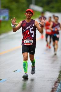 BIB: 6022
                            <button type="button" onclick="openModal(5561721)" class="btn btn-primary btn-sm float-right btn-popup" data-toggle="modal" data-target=".modal-high-quality">
                        <i class="fas fa-shopping-cart"></i> Add to Cart
                    </button>
                                            <button type="button" onclick="isThisMe(5561721, true)" class="btn btn-success btn-sm float-right btn-popup btn-isme hidden" data-toggle="tooltip" data-placement="bottom" title="นี่คือรูปของคุณใช่ไหม คลิกที่นี่เพื่อเอาเข้าอัลบั้ม">
                        <i class="fas fa-plus"></i> Add to album
                    </button>
                    <button type="button" onclick="isThisMe(5561721, false)" class="btn btn-warning btn-sm float-right btn-popup btn-isnotme hidden">
                        <i class="fas fa-ban"></i> Remove from album
                    </button>