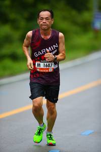 BIB: 1687
                            <button type="button" onclick="openModal(5539476)" class="btn btn-primary btn-sm float-right btn-popup" data-toggle="modal" data-target=".modal-high-quality">
                        <i class="fas fa-shopping-cart"></i> Add to Cart
                    </button>
                                            <button type="button" onclick="isThisMe(5539476, true)" class="btn btn-success btn-sm float-right btn-popup btn-isme hidden" data-toggle="tooltip" data-placement="bottom" title="นี่คือรูปของคุณใช่ไหม คลิกที่นี่เพื่อเอาเข้าอัลบั้ม">
                        <i class="fas fa-plus"></i> Add to album
                    </button>
                    <button type="button" onclick="isThisMe(5539476, false)" class="btn btn-warning btn-sm float-right btn-popup btn-isnotme hidden">
                        <i class="fas fa-ban"></i> Remove from album
                    </button>