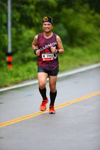 BIB: 5943
                            <button type="button" onclick="openModal(5547473)" class="btn btn-primary btn-sm float-right btn-popup" data-toggle="modal" data-target=".modal-high-quality">
                        <i class="fas fa-shopping-cart"></i> Add to Cart
                    </button>
                                            <button type="button" onclick="isThisMe(5547473, true)" class="btn btn-success btn-sm float-right btn-popup btn-isme hidden" data-toggle="tooltip" data-placement="bottom" title="นี่คือรูปของคุณใช่ไหม คลิกที่นี่เพื่อเอาเข้าอัลบั้ม">
                        <i class="fas fa-plus"></i> Add to album
                    </button>
                    <button type="button" onclick="isThisMe(5547473, false)" class="btn btn-warning btn-sm float-right btn-popup btn-isnotme hidden">
                        <i class="fas fa-ban"></i> Remove from album
                    </button>