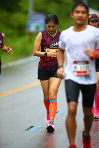 BIB: 
                            <button type="button" onclick="openModal(5556872)" class="btn btn-primary btn-sm float-right btn-popup" data-toggle="modal" data-target=".modal-high-quality">
                        <i class="fas fa-shopping-cart"></i> Add to Cart
                    </button>
                                            <button type="button" onclick="isThisMe(5556872, true)" class="btn btn-success btn-sm float-right btn-popup btn-isme hidden" data-toggle="tooltip" data-placement="bottom" title="นี่คือรูปของคุณใช่ไหม คลิกที่นี่เพื่อเอาเข้าอัลบั้ม">
                        <i class="fas fa-plus"></i> Add to album
                    </button>
                    <button type="button" onclick="isThisMe(5556872, false)" class="btn btn-warning btn-sm float-right btn-popup btn-isnotme hidden">
                        <i class="fas fa-ban"></i> Remove from album
                    </button>