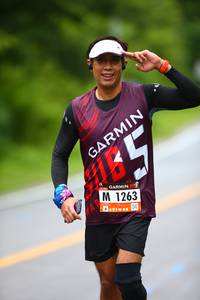 BIB: 1263
                            <button type="button" onclick="openModal(5542783)" class="btn btn-primary btn-sm float-right btn-popup" data-toggle="modal" data-target=".modal-high-quality">
                        <i class="fas fa-shopping-cart"></i> Add to Cart
                    </button>
                                            <button type="button" onclick="isThisMe(5542783, true)" class="btn btn-success btn-sm float-right btn-popup btn-isme hidden" data-toggle="tooltip" data-placement="bottom" title="นี่คือรูปของคุณใช่ไหม คลิกที่นี่เพื่อเอาเข้าอัลบั้ม">
                        <i class="fas fa-plus"></i> Add to album
                    </button>
                    <button type="button" onclick="isThisMe(5542783, false)" class="btn btn-warning btn-sm float-right btn-popup btn-isnotme hidden">
                        <i class="fas fa-ban"></i> Remove from album
                    </button>