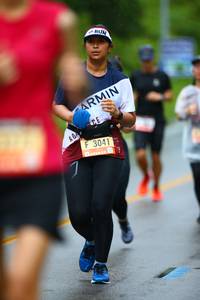 BIB: 3041
                            <button type="button" onclick="openModal(5554295)" class="btn btn-primary btn-sm float-right btn-popup" data-toggle="modal" data-target=".modal-high-quality">
                        <i class="fas fa-shopping-cart"></i> Add to Cart
                    </button>
                                            <button type="button" onclick="isThisMe(5554295, true)" class="btn btn-success btn-sm float-right btn-popup btn-isme hidden" data-toggle="tooltip" data-placement="bottom" title="นี่คือรูปของคุณใช่ไหม คลิกที่นี่เพื่อเอาเข้าอัลบั้ม">
                        <i class="fas fa-plus"></i> Add to album
                    </button>
                    <button type="button" onclick="isThisMe(5554295, false)" class="btn btn-warning btn-sm float-right btn-popup btn-isnotme hidden">
                        <i class="fas fa-ban"></i> Remove from album
                    </button>