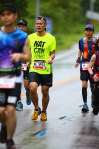 BIB: 5935, 029
                            <button type="button" onclick="openModal(5562436)" class="btn btn-primary btn-sm float-right btn-popup" data-toggle="modal" data-target=".modal-high-quality">
                        <i class="fas fa-shopping-cart"></i> Add to Cart
                    </button>
                                            <button type="button" onclick="isThisMe(5562436, true)" class="btn btn-success btn-sm float-right btn-popup btn-isme hidden" data-toggle="tooltip" data-placement="bottom" title="นี่คือรูปของคุณใช่ไหม คลิกที่นี่เพื่อเอาเข้าอัลบั้ม">
                        <i class="fas fa-plus"></i> Add to album
                    </button>
                    <button type="button" onclick="isThisMe(5562436, false)" class="btn btn-warning btn-sm float-right btn-popup btn-isnotme hidden">
                        <i class="fas fa-ban"></i> Remove from album
                    </button>