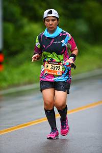 BIB: 3392
                            <button type="button" onclick="openModal(5555475)" class="btn btn-primary btn-sm float-right btn-popup" data-toggle="modal" data-target=".modal-high-quality">
                        <i class="fas fa-shopping-cart"></i> Add to Cart
                    </button>
                                            <button type="button" onclick="isThisMe(5555475, true)" class="btn btn-success btn-sm float-right btn-popup btn-isme hidden" data-toggle="tooltip" data-placement="bottom" title="นี่คือรูปของคุณใช่ไหม คลิกที่นี่เพื่อเอาเข้าอัลบั้ม">
                        <i class="fas fa-plus"></i> Add to album
                    </button>
                    <button type="button" onclick="isThisMe(5555475, false)" class="btn btn-warning btn-sm float-right btn-popup btn-isnotme hidden">
                        <i class="fas fa-ban"></i> Remove from album
                    </button>