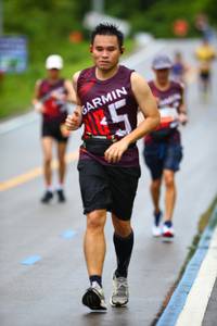 BIB: 
                            <button type="button" onclick="openModal(5546774)" class="btn btn-primary btn-sm float-right btn-popup" data-toggle="modal" data-target=".modal-high-quality">
                        <i class="fas fa-shopping-cart"></i> Add to Cart
                    </button>
                                            <button type="button" onclick="isThisMe(5546774, true)" class="btn btn-success btn-sm float-right btn-popup btn-isme hidden" data-toggle="tooltip" data-placement="bottom" title="นี่คือรูปของคุณใช่ไหม คลิกที่นี่เพื่อเอาเข้าอัลบั้ม">
                        <i class="fas fa-plus"></i> Add to album
                    </button>
                    <button type="button" onclick="isThisMe(5546774, false)" class="btn btn-warning btn-sm float-right btn-popup btn-isnotme hidden">
                        <i class="fas fa-ban"></i> Remove from album
                    </button>