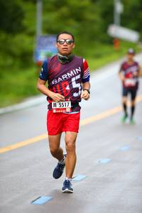 BIB: 
                            <button type="button" onclick="openModal(5528083)" class="btn btn-primary btn-sm float-right btn-popup" data-toggle="modal" data-target=".modal-high-quality">
                        <i class="fas fa-shopping-cart"></i> Add to Cart
                    </button>
                                            <button type="button" onclick="isThisMe(5528083, true)" class="btn btn-success btn-sm float-right btn-popup btn-isme hidden" data-toggle="tooltip" data-placement="bottom" title="นี่คือรูปของคุณใช่ไหม คลิกที่นี่เพื่อเอาเข้าอัลบั้ม">
                        <i class="fas fa-plus"></i> Add to album
                    </button>
                    <button type="button" onclick="isThisMe(5528083, false)" class="btn btn-warning btn-sm float-right btn-popup btn-isnotme hidden">
                        <i class="fas fa-ban"></i> Remove from album
                    </button>