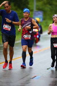 BIB: 5406, 5991
                            <button type="button" onclick="openModal(5562418)" class="btn btn-primary btn-sm float-right btn-popup" data-toggle="modal" data-target=".modal-high-quality">
                        <i class="fas fa-shopping-cart"></i> Add to Cart
                    </button>
                                            <button type="button" onclick="isThisMe(5562418, true)" class="btn btn-success btn-sm float-right btn-popup btn-isme hidden" data-toggle="tooltip" data-placement="bottom" title="นี่คือรูปของคุณใช่ไหม คลิกที่นี่เพื่อเอาเข้าอัลบั้ม">
                        <i class="fas fa-plus"></i> Add to album
                    </button>
                    <button type="button" onclick="isThisMe(5562418, false)" class="btn btn-warning btn-sm float-right btn-popup btn-isnotme hidden">
                        <i class="fas fa-ban"></i> Remove from album
                    </button>