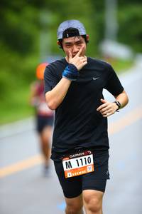 BIB: 1110
                            <button type="button" onclick="openModal(5542493)" class="btn btn-primary btn-sm float-right btn-popup" data-toggle="modal" data-target=".modal-high-quality">
                        <i class="fas fa-shopping-cart"></i> Add to Cart
                    </button>
                                            <button type="button" onclick="isThisMe(5542493, true)" class="btn btn-success btn-sm float-right btn-popup btn-isme hidden" data-toggle="tooltip" data-placement="bottom" title="นี่คือรูปของคุณใช่ไหม คลิกที่นี่เพื่อเอาเข้าอัลบั้ม">
                        <i class="fas fa-plus"></i> Add to album
                    </button>
                    <button type="button" onclick="isThisMe(5542493, false)" class="btn btn-warning btn-sm float-right btn-popup btn-isnotme hidden">
                        <i class="fas fa-ban"></i> Remove from album
                    </button>