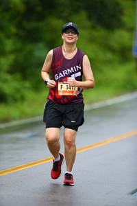 BIB: 347
                            <button type="button" onclick="openModal(5554849)" class="btn btn-primary btn-sm float-right btn-popup" data-toggle="modal" data-target=".modal-high-quality">
                        <i class="fas fa-shopping-cart"></i> Add to Cart
                    </button>
                                            <button type="button" onclick="isThisMe(5554849, true)" class="btn btn-success btn-sm float-right btn-popup btn-isme hidden" data-toggle="tooltip" data-placement="bottom" title="นี่คือรูปของคุณใช่ไหม คลิกที่นี่เพื่อเอาเข้าอัลบั้ม">
                        <i class="fas fa-plus"></i> Add to album
                    </button>
                    <button type="button" onclick="isThisMe(5554849, false)" class="btn btn-warning btn-sm float-right btn-popup btn-isnotme hidden">
                        <i class="fas fa-ban"></i> Remove from album
                    </button>