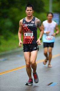 BIB: 5135
                            <button type="button" onclick="openModal(5557219)" class="btn btn-primary btn-sm float-right btn-popup" data-toggle="modal" data-target=".modal-high-quality">
                        <i class="fas fa-shopping-cart"></i> Add to Cart
                    </button>
                                            <button type="button" onclick="isThisMe(5557219, true)" class="btn btn-success btn-sm float-right btn-popup btn-isme hidden" data-toggle="tooltip" data-placement="bottom" title="นี่คือรูปของคุณใช่ไหม คลิกที่นี่เพื่อเอาเข้าอัลบั้ม">
                        <i class="fas fa-plus"></i> Add to album
                    </button>
                    <button type="button" onclick="isThisMe(5557219, false)" class="btn btn-warning btn-sm float-right btn-popup btn-isnotme hidden">
                        <i class="fas fa-ban"></i> Remove from album
                    </button>