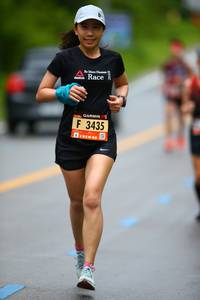 BIB: 3435
                            <button type="button" onclick="openModal(5539671)" class="btn btn-primary btn-sm float-right btn-popup" data-toggle="modal" data-target=".modal-high-quality">
                        <i class="fas fa-shopping-cart"></i> Add to Cart
                    </button>
                                            <button type="button" onclick="isThisMe(5539671, true)" class="btn btn-success btn-sm float-right btn-popup btn-isme hidden" data-toggle="tooltip" data-placement="bottom" title="นี่คือรูปของคุณใช่ไหม คลิกที่นี่เพื่อเอาเข้าอัลบั้ม">
                        <i class="fas fa-plus"></i> Add to album
                    </button>
                    <button type="button" onclick="isThisMe(5539671, false)" class="btn btn-warning btn-sm float-right btn-popup btn-isnotme hidden">
                        <i class="fas fa-ban"></i> Remove from album
                    </button>